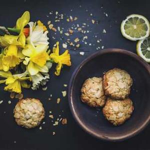สูตรหวยยี่กี ตัวเดียว บริการลำดับความสำคัญ การป้องกันสมาชิก